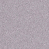 Altro Pisces Beach Hut Sheet Vinyl