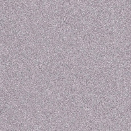Altro Pisces Beach Hut Sheet Vinyl - DCTUK