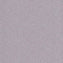 Altro Pisces Beach Hut Sheet Vinyl - DCTUK