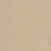 Altro Pisces Breakwater Sheet Vinyl - DCTUK