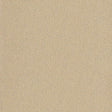 Altro Pisces Breakwater Sheet Vinyl - DCTUK