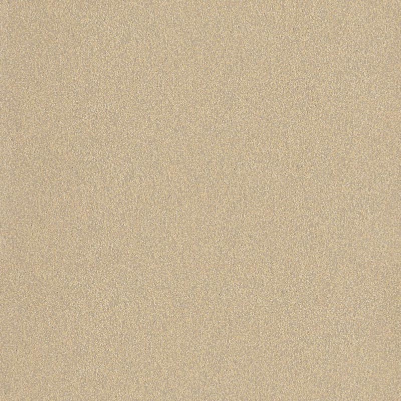 Altro Pisces Breakwater Sheet Vinyl - DCTUK
