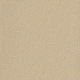 Altro Pisces Breakwater Sheet Vinyl - DCTUK