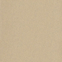 Altro Pisces Breakwater Sheet Vinyl