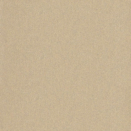 Altro Pisces Breakwater Sheet Vinyl - DCTUK