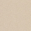 Altro Pisces Cuttlefish Sheet Vinyl - DCTUK