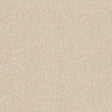 Altro Pisces Cuttlefish Sheet Vinyl - DCTUK