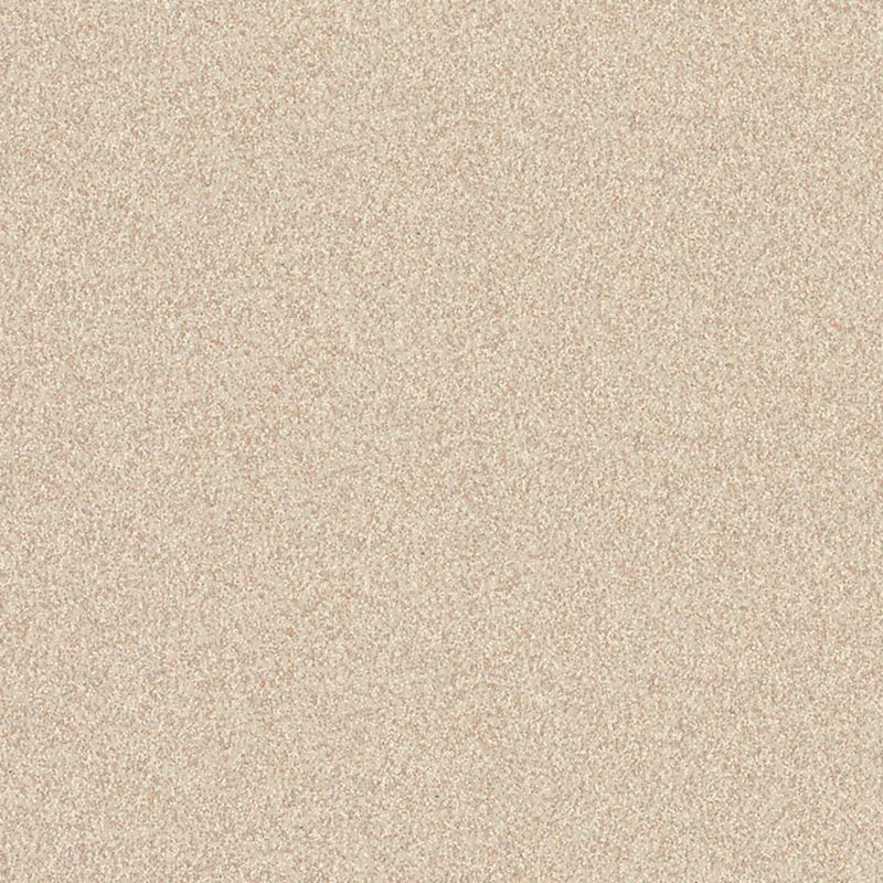 Altro Pisces Cuttlefish Sheet Vinyl - DCTUK
