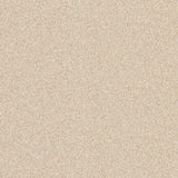 Altro Pisces Cuttlefish Sheet Vinyl - DCTUK