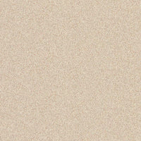 Altro Pisces Cuttlefish Sheet Vinyl