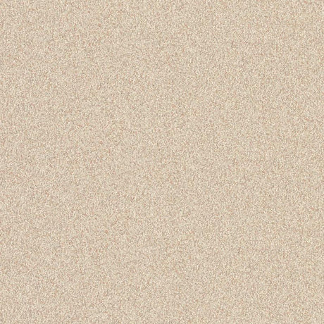 Altro Pisces Cuttlefish Sheet Vinyl - DCTUK