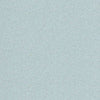 Altro Pisces Deckchair Sheet Vinyl - DCTUK