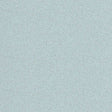 Altro Pisces Deckchair Sheet Vinyl - DCTUK