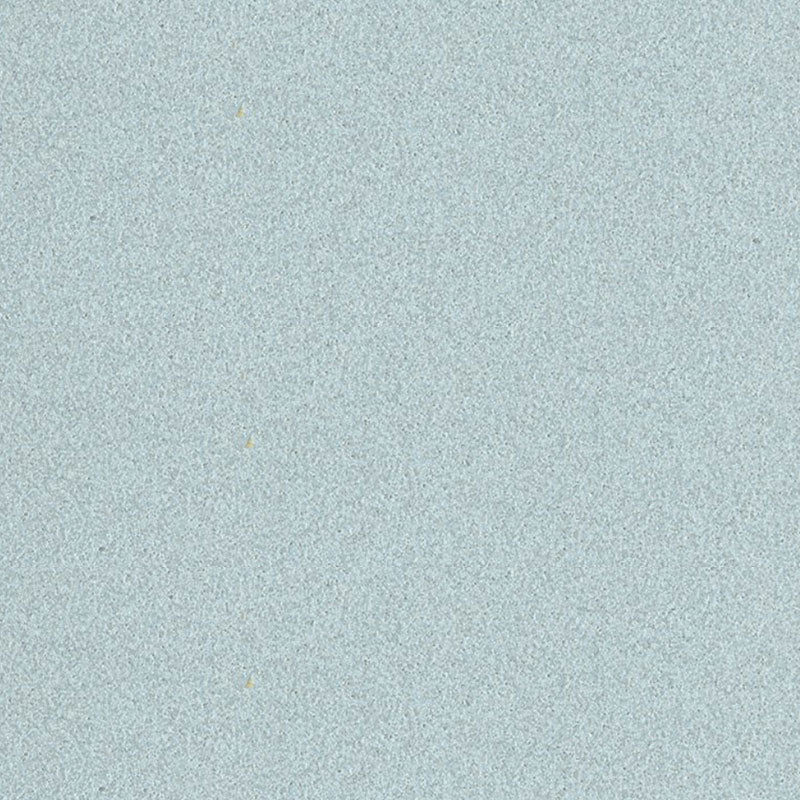 Altro Pisces Deckchair Sheet Vinyl - DCTUK