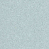 Altro Pisces Deckchair Sheet Vinyl - DCTUK