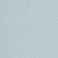 Altro Pisces Deckchair Sheet Vinyl