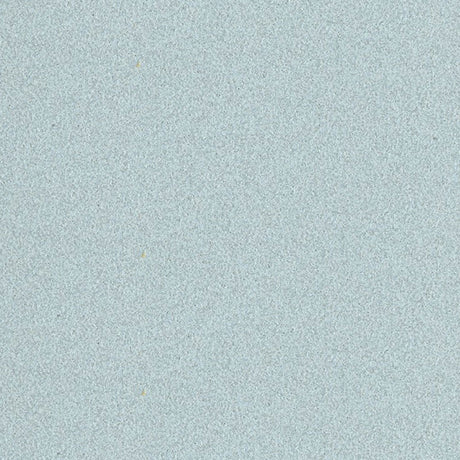 Altro Pisces Deckchair Sheet Vinyl - DCTUK