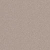 Altro Pisces Driftwood Sheet Vinyl - DCTUK