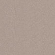 Altro Pisces Driftwood Sheet Vinyl - DCTUK