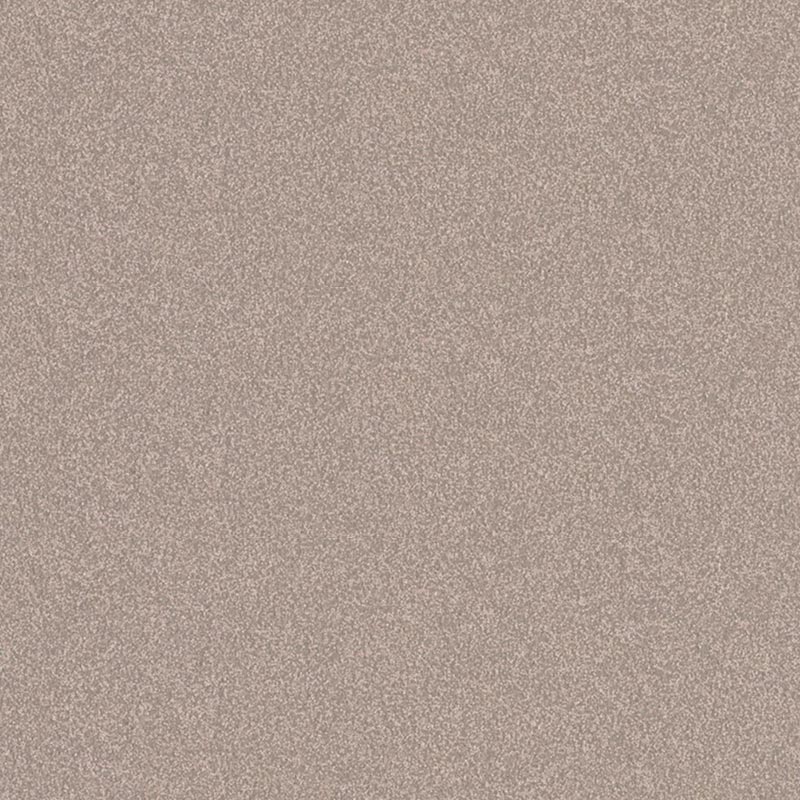 Altro Pisces Driftwood Sheet Vinyl - DCTUK