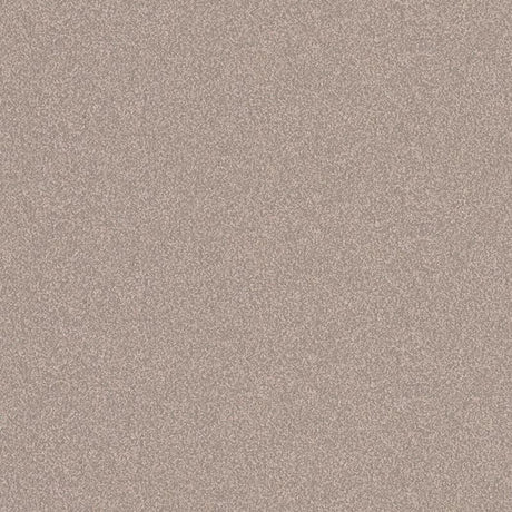 Altro Pisces Driftwood Sheet Vinyl - DCTUK