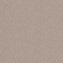 Altro Pisces Driftwood Sheet Vinyl - DCTUK