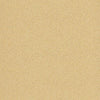 Altro Pisces Fisherman Sheet Vinyl - DCTUK