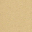 Altro Pisces Fisherman Sheet Vinyl - DCTUK