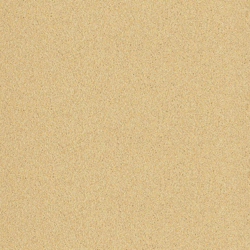 Altro Pisces Fisherman Sheet Vinyl - DCTUK