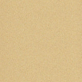 Altro Pisces Fisherman Sheet Vinyl - DCTUK