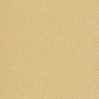 Altro Pisces Fisherman Sheet Vinyl