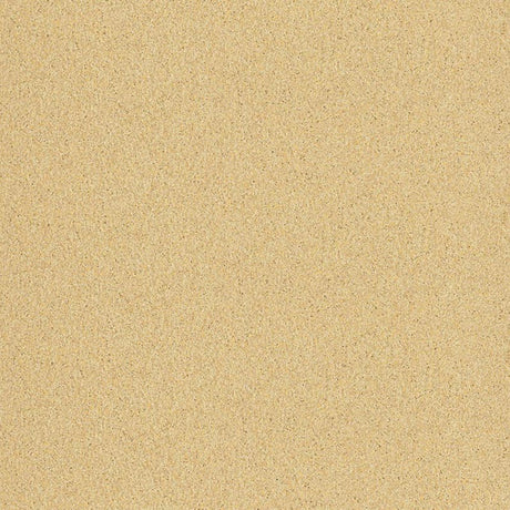Altro Pisces Fisherman Sheet Vinyl - DCTUK