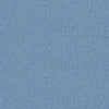 Altro Pisces Houseboat Sheet Vinyl - DCTUK