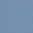 Altro Pisces Houseboat Sheet Vinyl - DCTUK