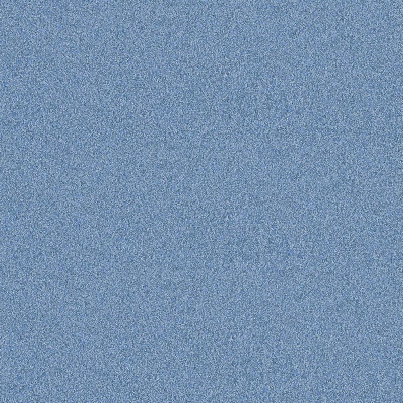Altro Pisces Houseboat Sheet Vinyl - DCTUK