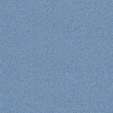 Altro Pisces Houseboat Sheet Vinyl - DCTUK