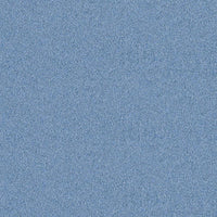 Altro Pisces Houseboat Sheet Vinyl