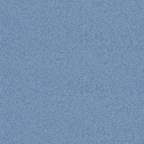 Altro Pisces Houseboat Sheet Vinyl - DCTUK