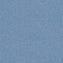 Altro Pisces Houseboat Sheet Vinyl - DCTUK