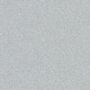 Altro Pisces Jellyfish Sheet Vinyl - DCTUK