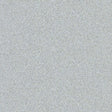 Altro Pisces Jellyfish Sheet Vinyl - DCTUK