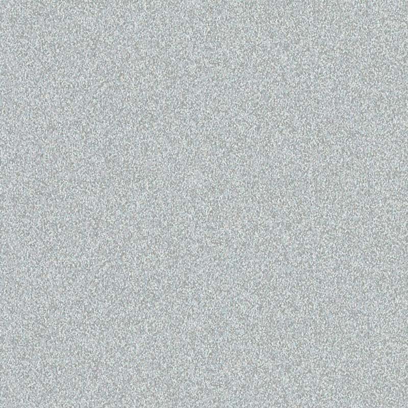 Altro Pisces Jellyfish Sheet Vinyl - DCTUK
