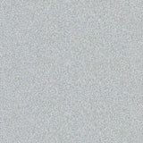 Altro Pisces Jellyfish Sheet Vinyl - DCTUK