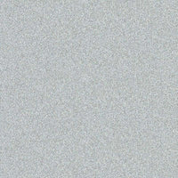 Altro Pisces Jellyfish Sheet Vinyl