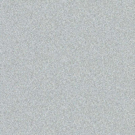 Altro Pisces Jellyfish Sheet Vinyl - DCTUK