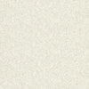 Altro Pisces Lighthouse Sheet Vinyl - DCTUK