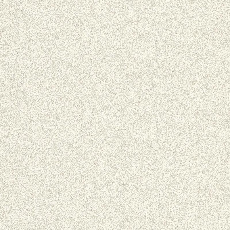 Altro Pisces Lighthouse Sheet Vinyl - DCTUK