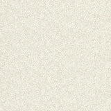 Altro Pisces Lighthouse Sheet Vinyl - DCTUK