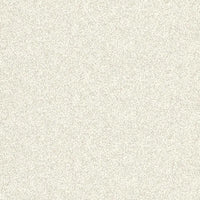 Altro Pisces Lighthouse Sheet Vinyl