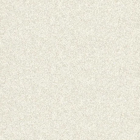 Altro Pisces Lighthouse Sheet Vinyl - DCTUK